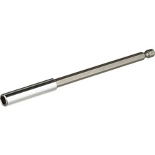 sbodurhome Ekstra Uzun Manyetik Bits Tutucu Adaptörü - 150 mm (1 Adet)