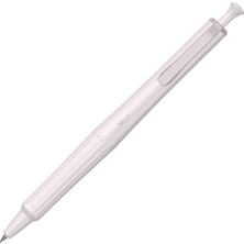 Kayou+ Serar Jel Mürekkepli Tükenmez Kalem (0,5mm)