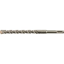 sbodurhome Sds Plus 4 Elmaslı Hilti / Matkap Ucu 11X160