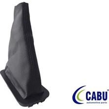 Cabu Ilkeshop Vites Körüğü Otomatik Astra G. Zafira A 98-09