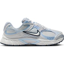 Nike V5 Rnr (W) Retro Running Stil Kadın Sneaker