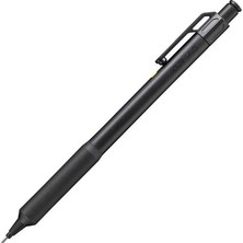 Kayou+ Orvo Mekanik Kurşun Kalem (0,5mm)