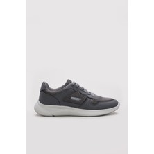 Fast Step Kadın Sneaker Ayakkabı 925ZA012