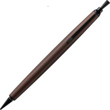 Tombow Zoom L2 Mekanik Kurşun Kalem (0,5mm)