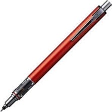 Uni-Ball Uniball Kuru Toga Advance Mekanik Kurşun Kalem (0,5mm)