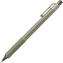 Kayou+ Orvo Mekanik Kurşun Kalem (0,5mm)