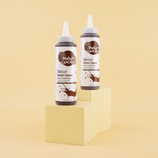 Melwiss Chocolate Bitter