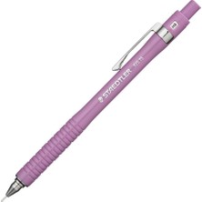 Staedtler 925 75 Mekanik Kurşun Kalem (0,5mm)