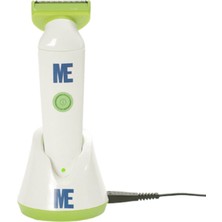 Me Medical Profesyonel Cerrahi Tıraş Makinesi (Clipper)