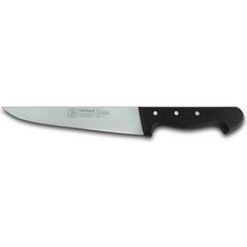 Sürbısa Ilkeshop 61031 Kasap Biçaği - TT16 - Surbisa