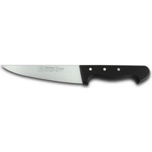Sürbısa Ilkeshop 61021 Kasap Biçaği - TT18 - Surbisa