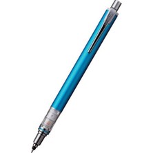 Uni-Ball Uniball Kuru Toga Advance Mekanik Kurşun Kalem (0,5mm)