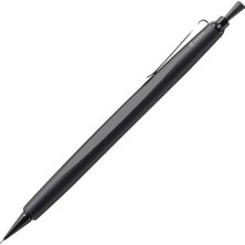 Tombow Zoom L2 Mekanik Kurşun Kalem (0,5mm)