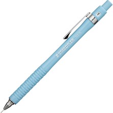 Staedtler 925 75 Mekanik Kurşun Kalem (0,5mm)