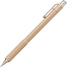 Kayou+ Orvo Mekanik Kurşun Kalem (0,5mm)