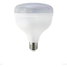 Osaka Light 30W Ampul Gün Işığı 3000K E27 Duylu 2200 Lümen Enerji Tasarruflu LED Aydınlatma