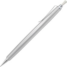 Tombow Zoom L2 Mekanik Kurşun Kalem (0,5mm)
