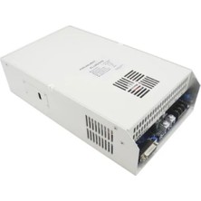 Gümrük Bey FL-LPS-0115 Lazer Sürücü – Endüstriyel Diyot Lazer Güç Kaynağı 1200W Lazer Yığınları Için