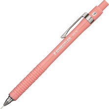 Staedtler 925 75 Mekanik Kurşun Kalem (0,5mm)