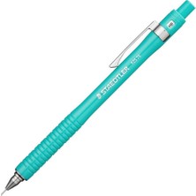 Staedtler 925 75 Mekanik Kurşun Kalem (0,5mm)