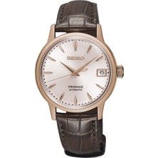 Seiko Presage SRP852J Kadın Kol Saati