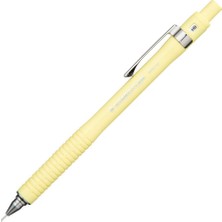 Staedtler 925 75 Mekanik Kurşun Kalem (0,5mm)