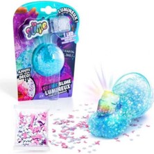 Mey Ithalat® Işıklı Slime