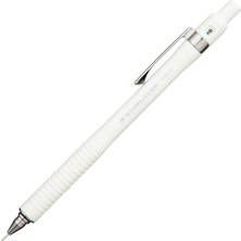 Staedtler 925 75 Mekanik Kurşun Kalem (0,5mm)