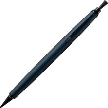 Tombow Zoom L2 Mekanik Kurşun Kalem (0,5mm)