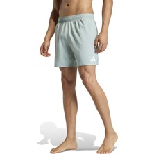 Adidas Erkek Deniz Şortu Ess Sh 5ın KA4924