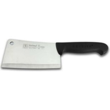 Sürbısa Ilkeshop 61700 Tuk Satiri - TT101 - Surbisa