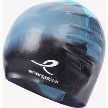 Energetics Silicone Unisex Mavi Havuz BONESI.901