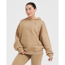 Oner Active Oneractive Sweatshirt