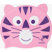 Energetics Silicone Çocuk Pembe Havuz BONESI.392