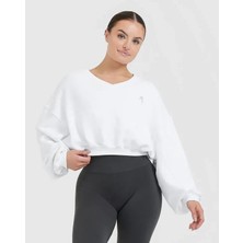 Oner Active Oneractive Sweatshirt