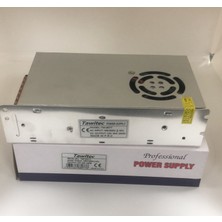 Lebron Tawitec TW-8077  12 V 20 Amper 240WATT