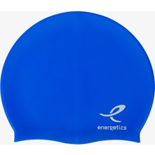 Energetics Silicone Çocuk Mavi Havuz BONESI.546