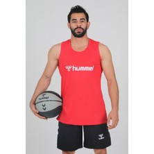 Hummel Dream Ter Atleti