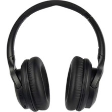 Svoria Store Mey Ithalat® HN02 Kulaklık