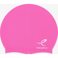 Energetics Silicone Çocuk Pembe Havuz BONESI.392