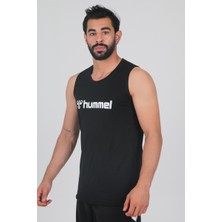 Hummel Dream Ter Atleti