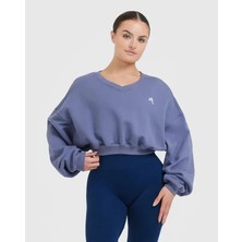 Oner Active Oneractive Sweatshirt