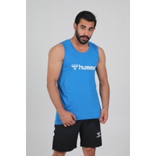 Hummel Dream Ter Atleti
