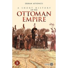 Lisinya Ottoman Empire