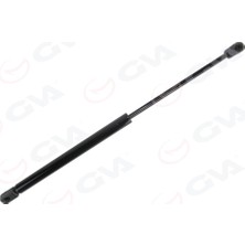 GVA Ilkeshop Kaput Amortisörü Mercedes Clk-Class C208 A208 452MM/490N