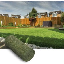 Turfquick Triumph Classic Çim Tohumu Örtüsü 10M2