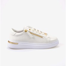 Kemal Tanca   Kadın Spor & Sneaker Ayakkabı 7125