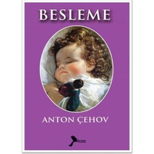 Lisinya Besleme