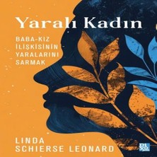 Senka Lı Kadın