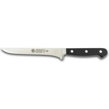 Sürbısa Ilkeshop 61907 Kemik Siyirma Biçaği - TT63 - Surbisa
